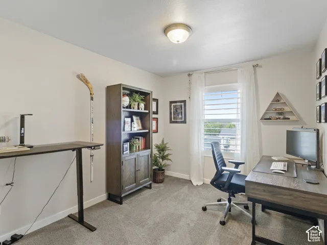 1053 Blackstone Dr, Fruit Heights, Utah 84037