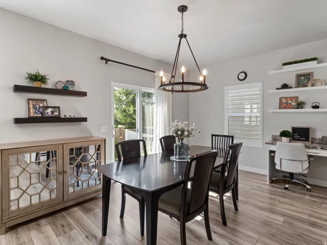 1053 Blackstone Dr, Fruit Heights, Utah 84037
