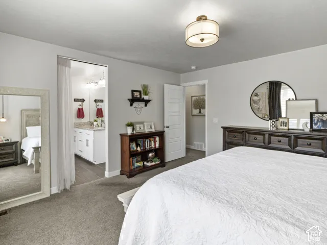 1053 Blackstone Dr, Fruit Heights, Utah 84037