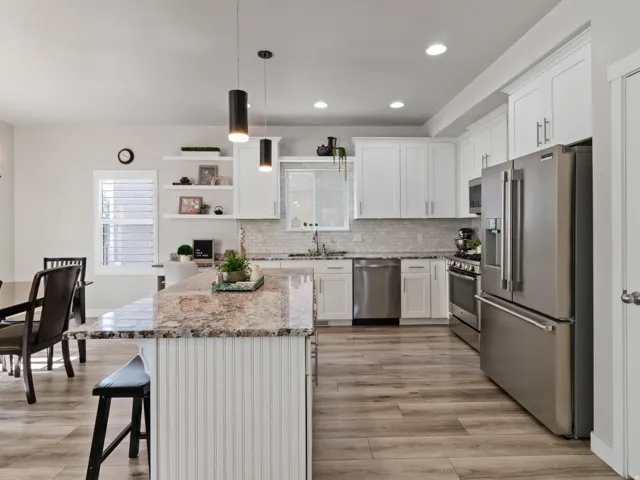 1053 Blackstone Dr, Fruit Heights, Utah 84037