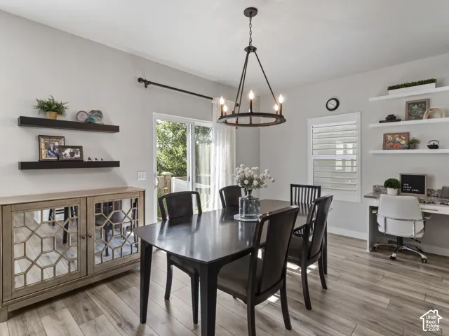 1053 Blackstone Dr, Fruit Heights, Utah 84037
