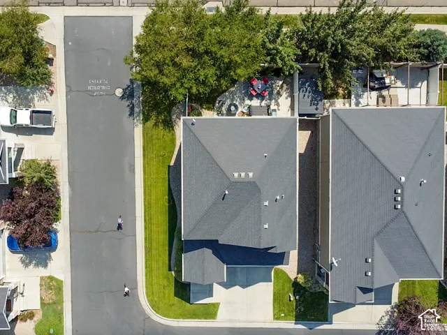 1053 Blackstone Dr, Fruit Heights, Utah 84037