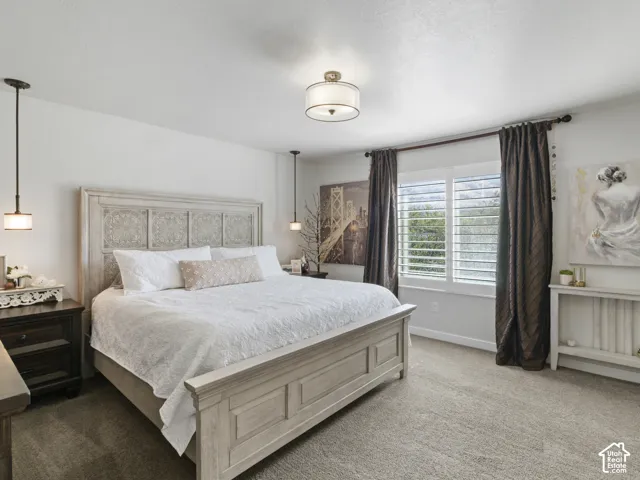 1053 Blackstone Dr, Fruit Heights, Utah 84037