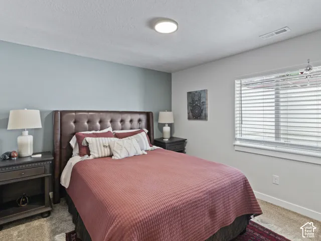 1053 Blackstone Dr, Fruit Heights, Utah 84037