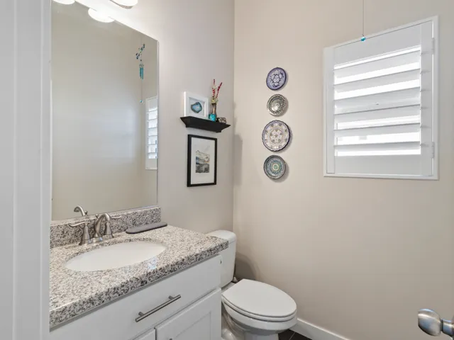 1053 Blackstone Dr, Fruit Heights, Utah 84037