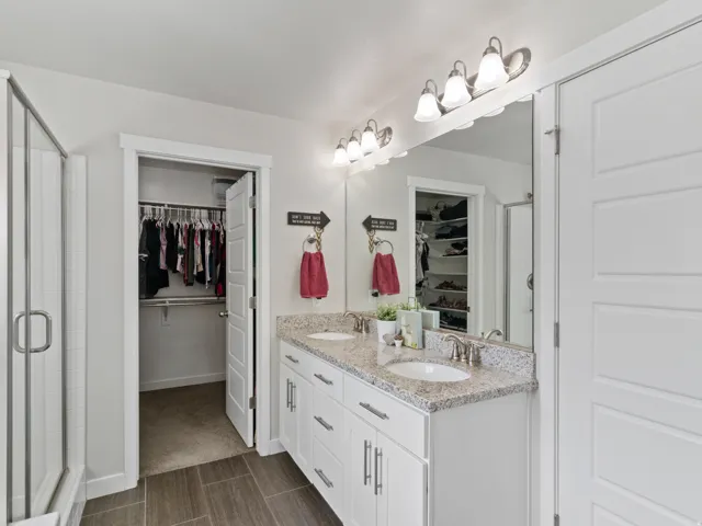 1053 Blackstone Dr, Fruit Heights, Utah 84037