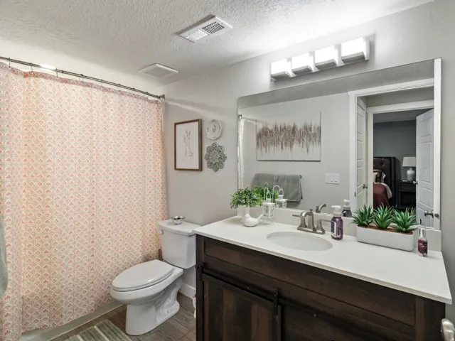 1053 Blackstone Dr, Fruit Heights, Utah 84037