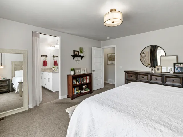 1053 Blackstone Dr, Fruit Heights, Utah 84037