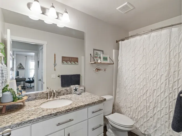 1053 Blackstone Dr, Fruit Heights, Utah 84037