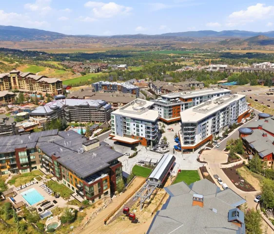 Addhttps://www.utahrealestate.com/lip/photo/listno/2178882#itional content