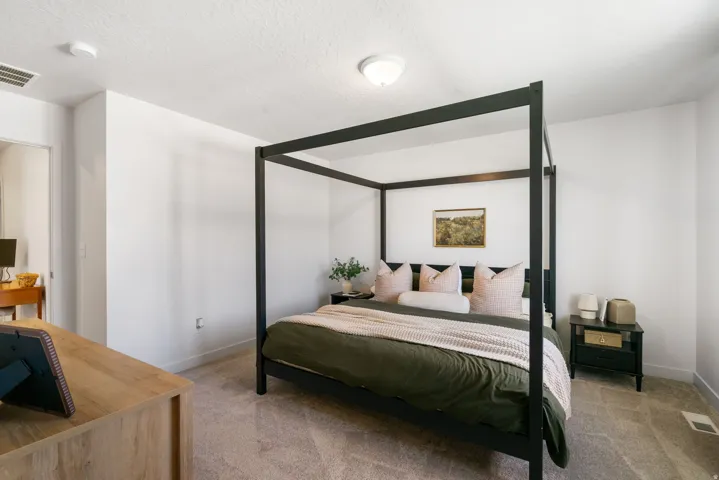 3410 N Sparrow Ln, Lehi, Utah 84043
