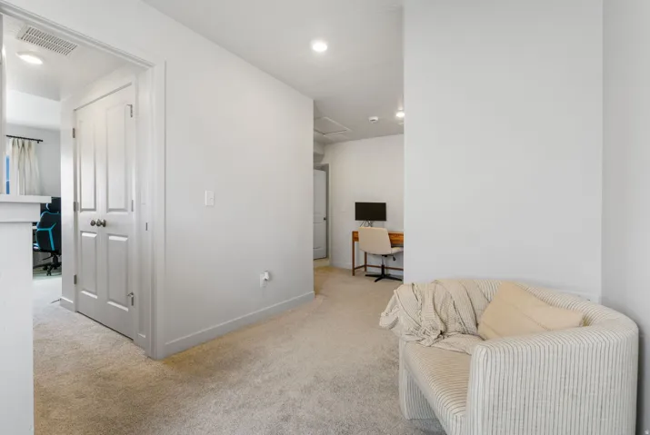 3410 N Sparrow Ln, Lehi, Utah 84043