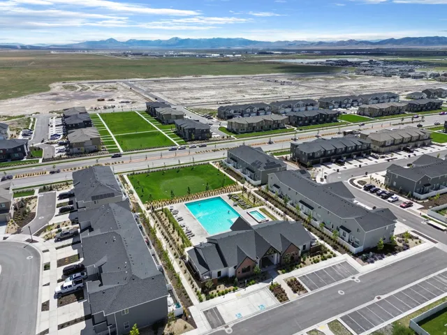 3410 N Sparrow Ln, Lehi, Utah 84043