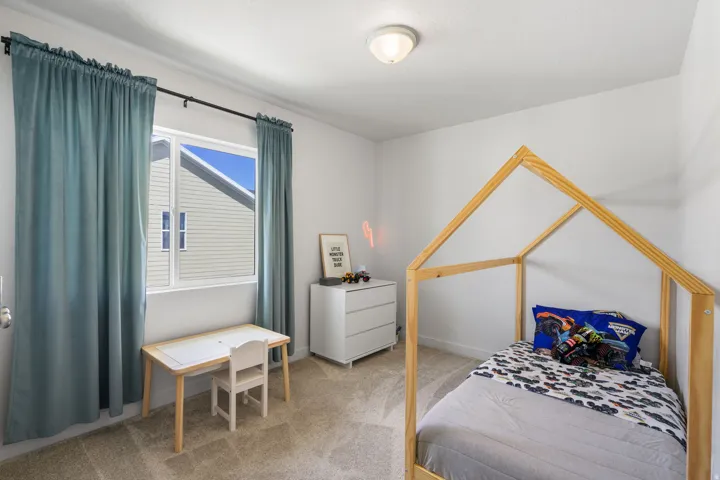 3410 N Sparrow Ln, Lehi, Utah 84043