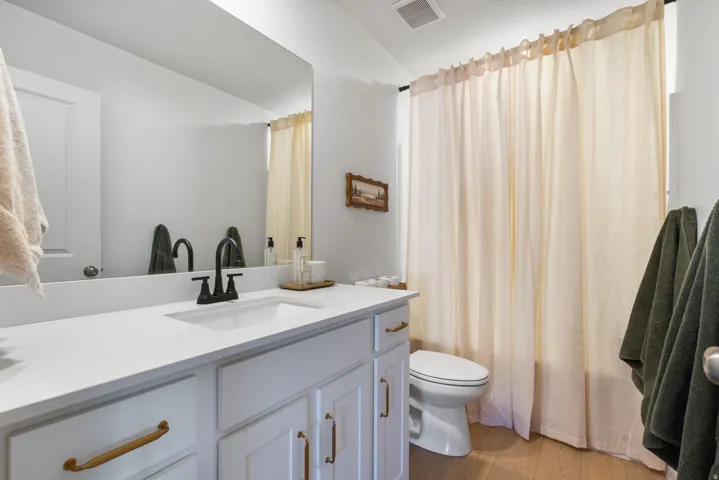 3410 N Sparrow Ln, Lehi, Utah 84043