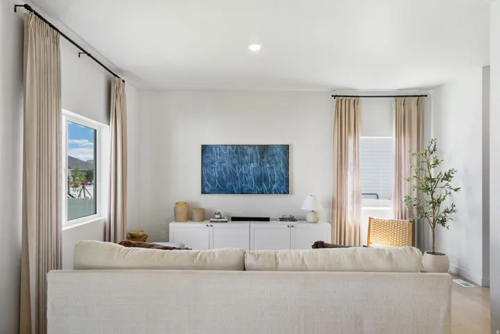 3410 N Sparrow Ln, Lehi, Utah 84043