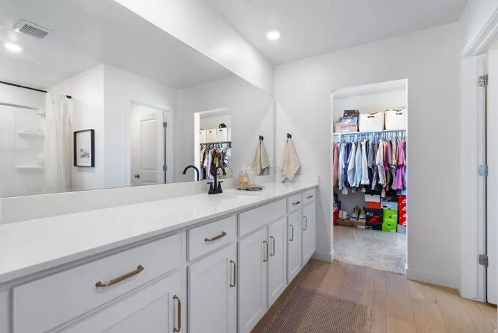 3410 N Sparrow Ln, Lehi, Utah 84043