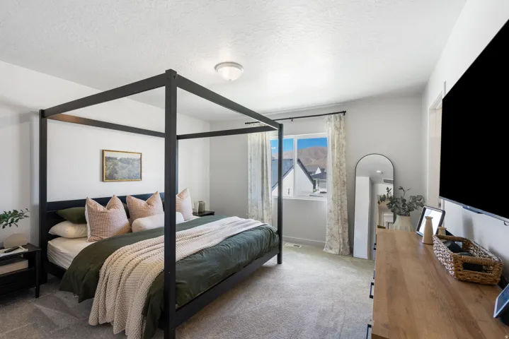 3410 N Sparrow Ln, Lehi, Utah 84043