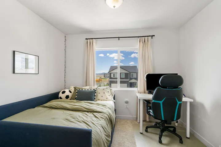 3410 N Sparrow Ln, Lehi, Utah 84043