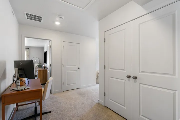 3410 N Sparrow Ln, Lehi, Utah 84043