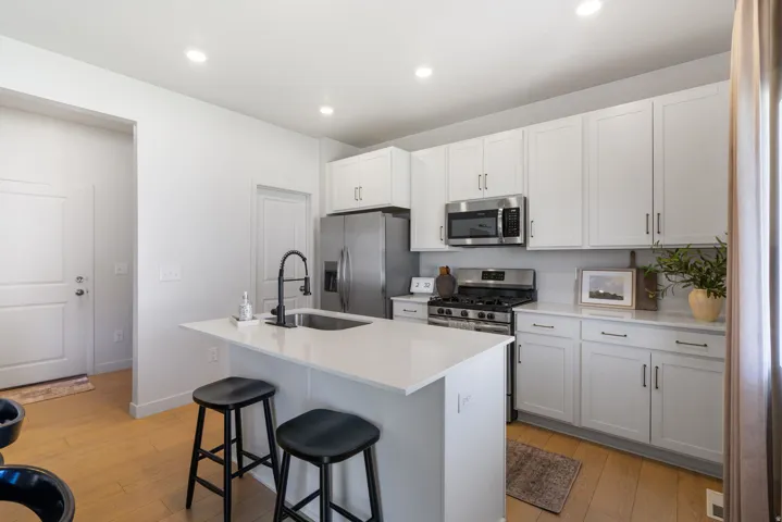 3410 N Sparrow Ln, Lehi, Utah 84043