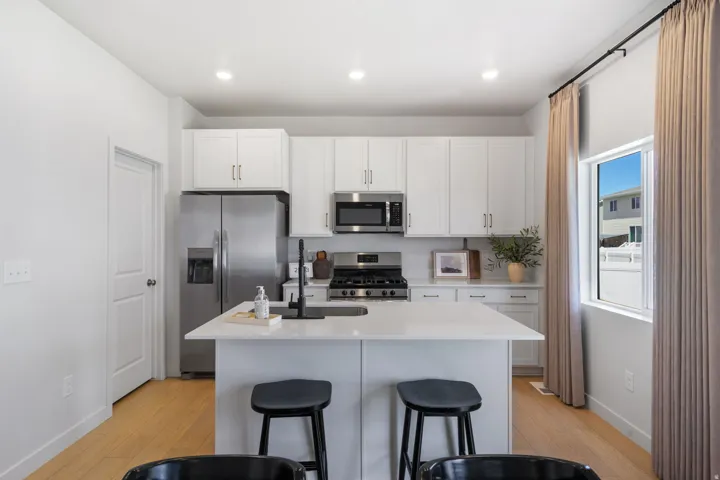 3410 N Sparrow Ln, Lehi, Utah 84043