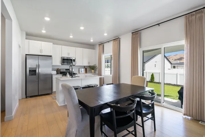 3410 N Sparrow Ln, Lehi, Utah 84043