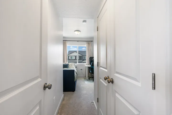 3410 N Sparrow Ln, Lehi, Utah 84043