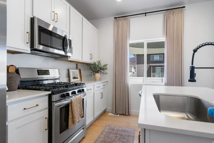 3410 N Sparrow Ln, Lehi, Utah 84043