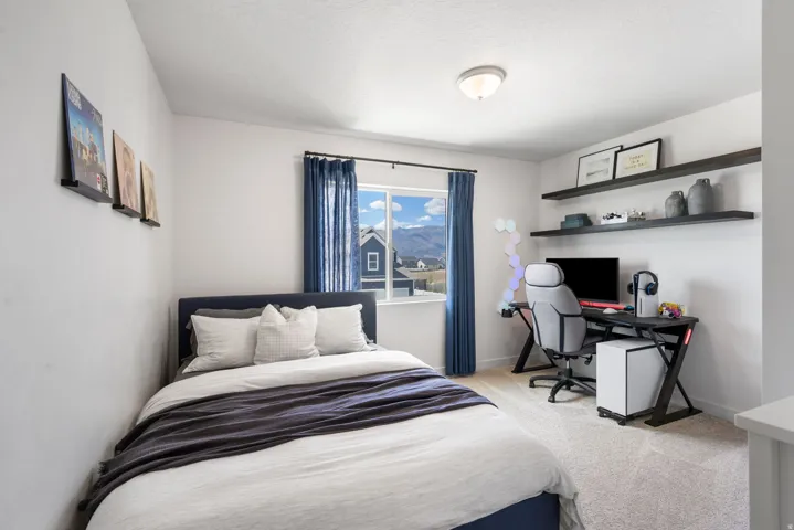 3410 N Sparrow Ln, Lehi, Utah 84043