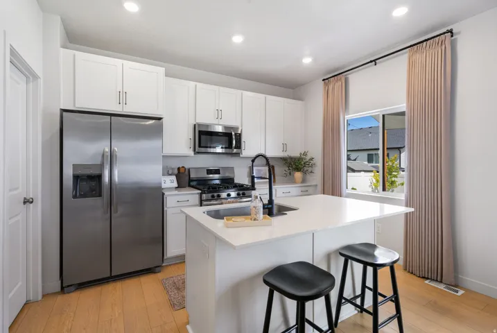 3410 N Sparrow Ln, Lehi, Utah 84043