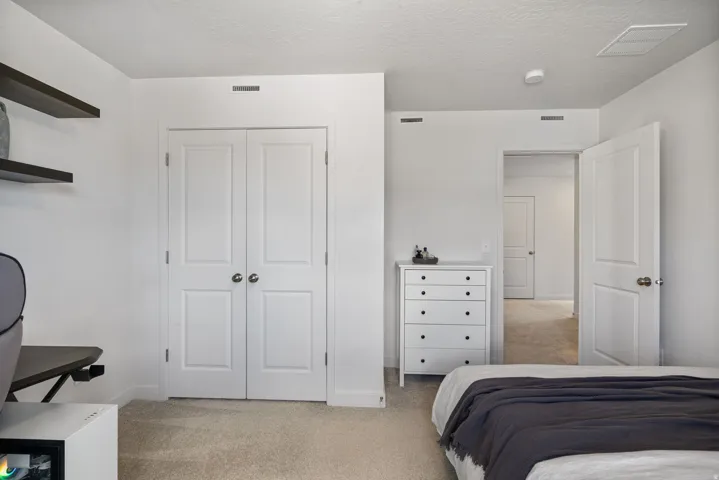3410 N Sparrow Ln, Lehi, Utah 84043