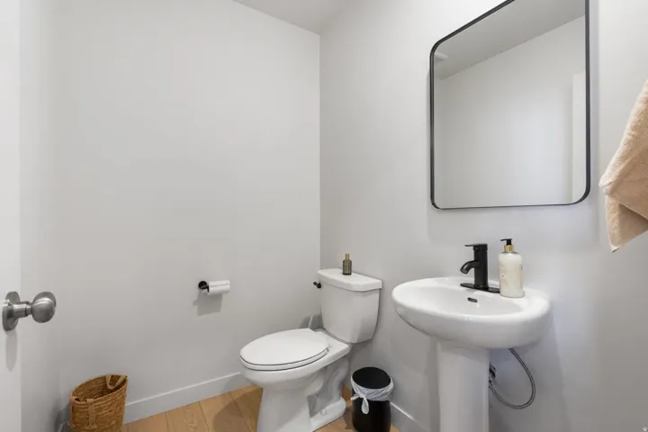 3410 N Sparrow Ln, Lehi, Utah 84043