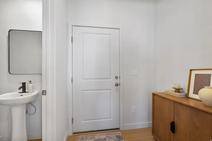 3410 N Sparrow Ln, Lehi, Utah 84043