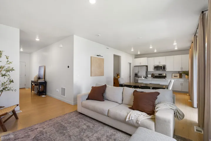 3410 N Sparrow Ln, Lehi, Utah 84043