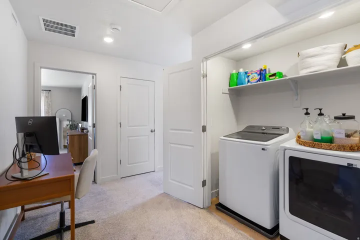 3410 N Sparrow Ln, Lehi, Utah 84043