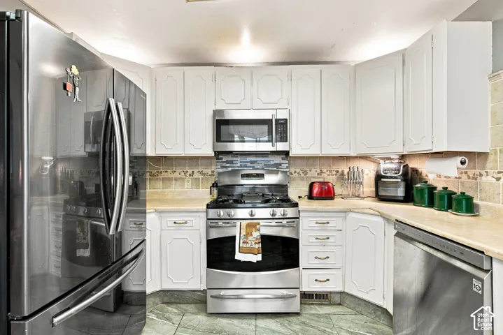 2887 S 9050 W, Magna, Utah 84044