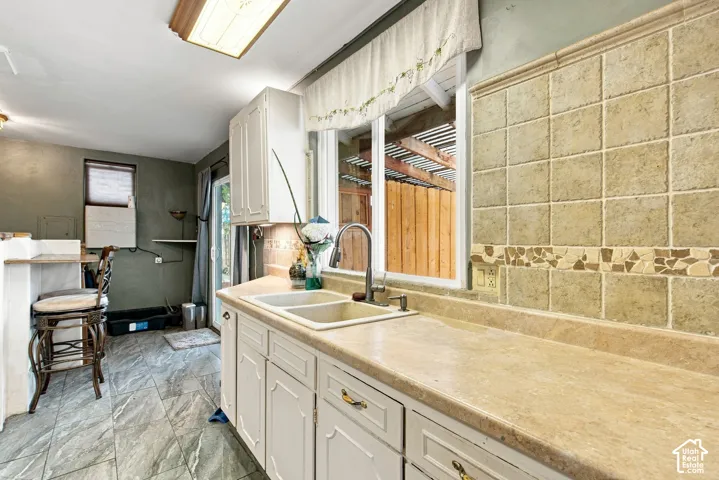 2887 S 9050 W, Magna, Utah 84044