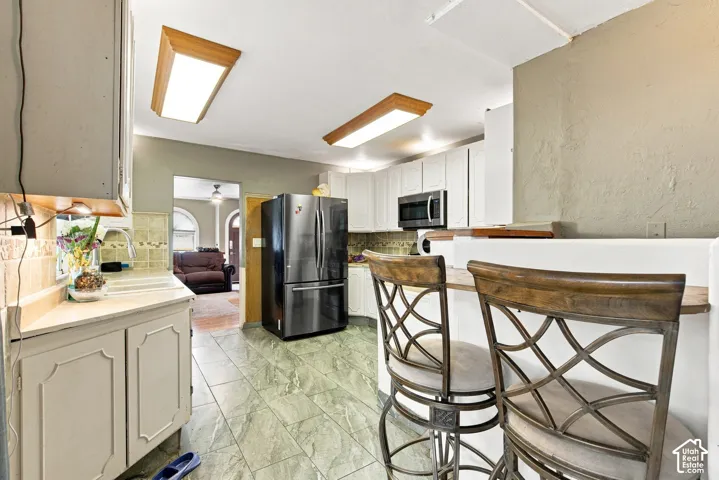 2887 S 9050 W, Magna, Utah 84044