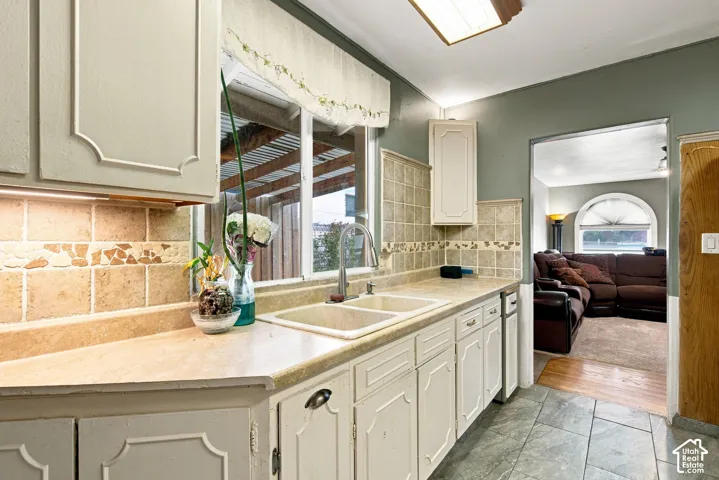 2887 S 9050 W, Magna, Utah 84044
