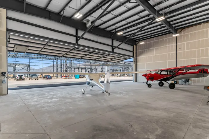 2050 N 300 W #c3, Spanish Fork, Utah 84660