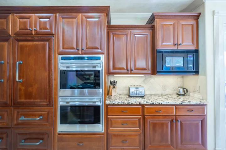 1636 E Boulder Springs Dr, St. George, Utah 84770