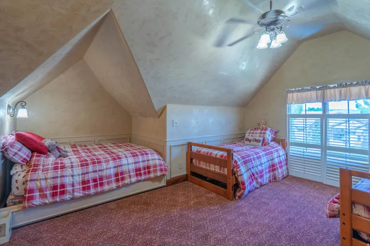1636 E Boulder Springs Dr, St. George, Utah 84770
