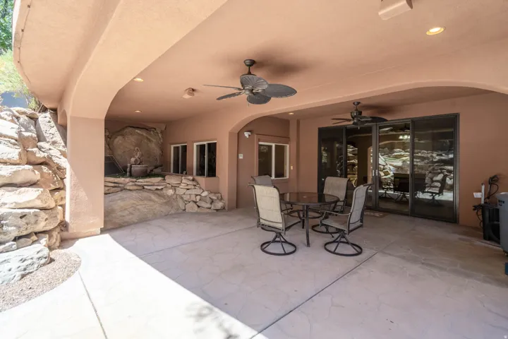 1636 E Boulder Springs Dr, St. George, Utah 84770