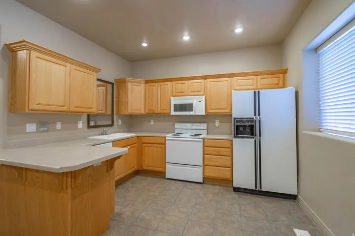 1636 E Boulder Springs Dr, St. George, Utah 84770