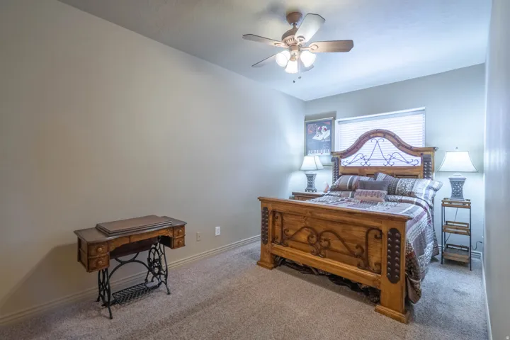 1636 E Boulder Springs Dr, St. George, Utah 84770