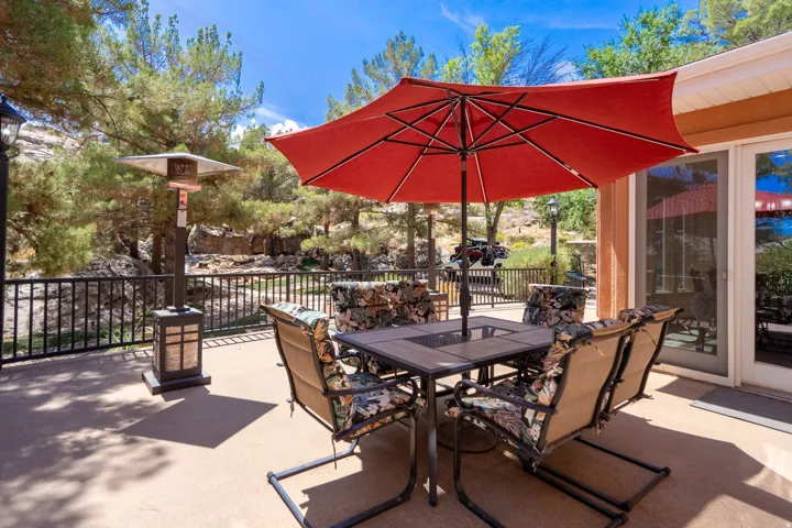 1636 E Boulder Springs Dr, St. George, Utah 84770
