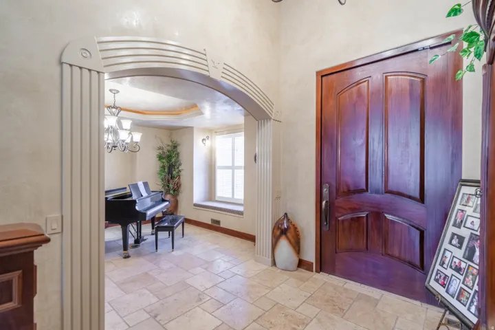 1636 E Boulder Springs Dr, St. George, Utah 84770