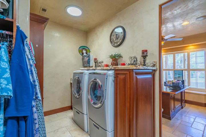 1636 E Boulder Springs Dr, St. George, Utah 84770