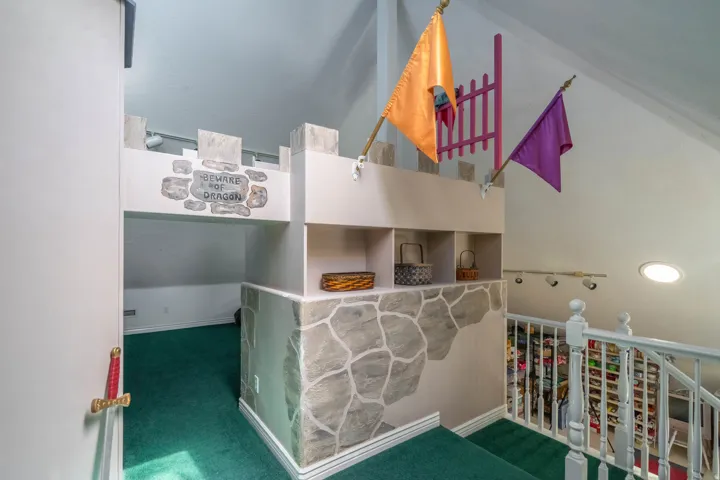 1636 E Boulder Springs Dr, St. George, Utah 84770